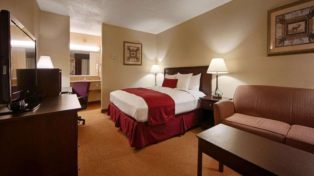hotel image 36