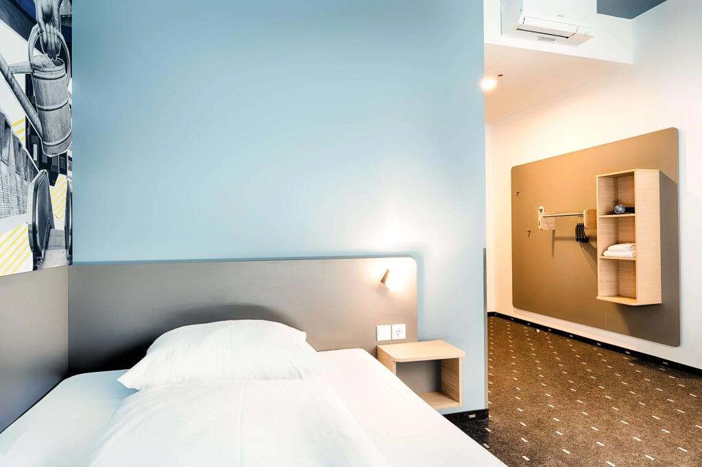 hotel image 12
