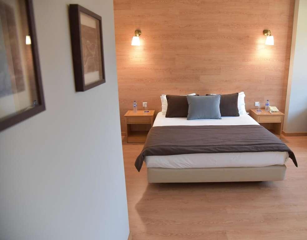 hotel image 33