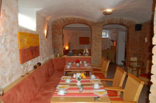 hotel image 24