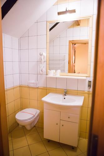 hotel image 24