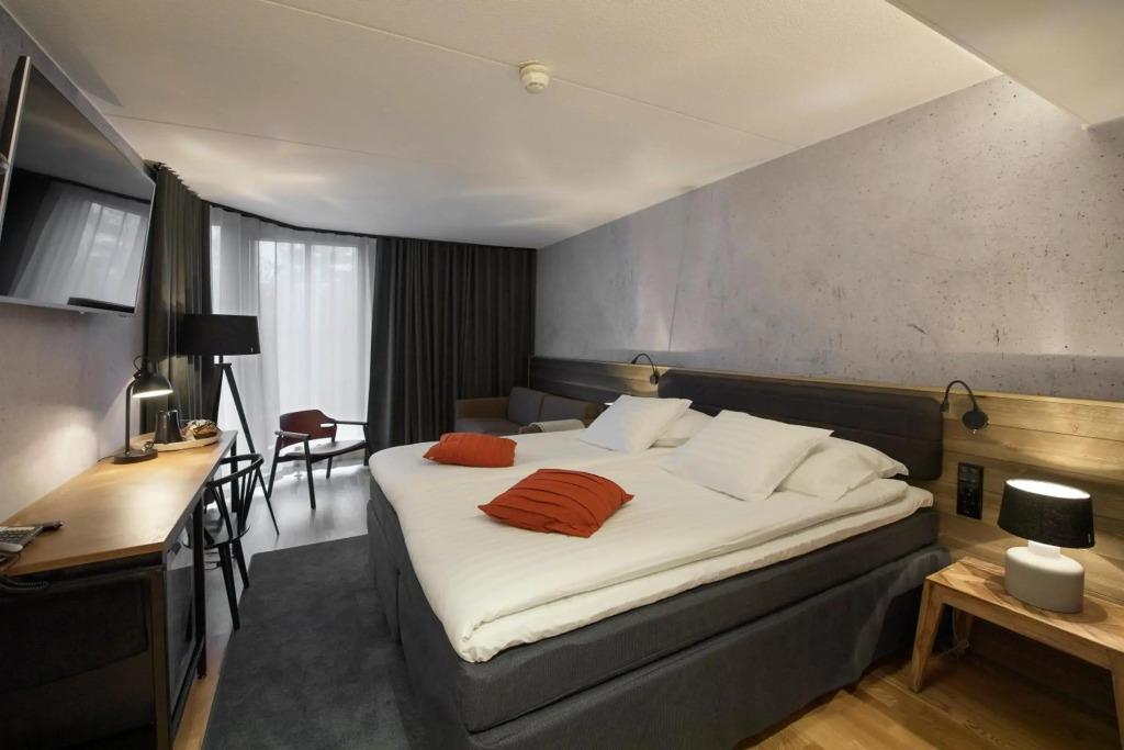 hotel image 14