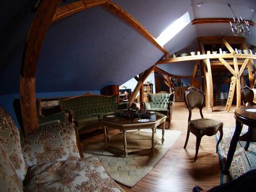 hotel image 15