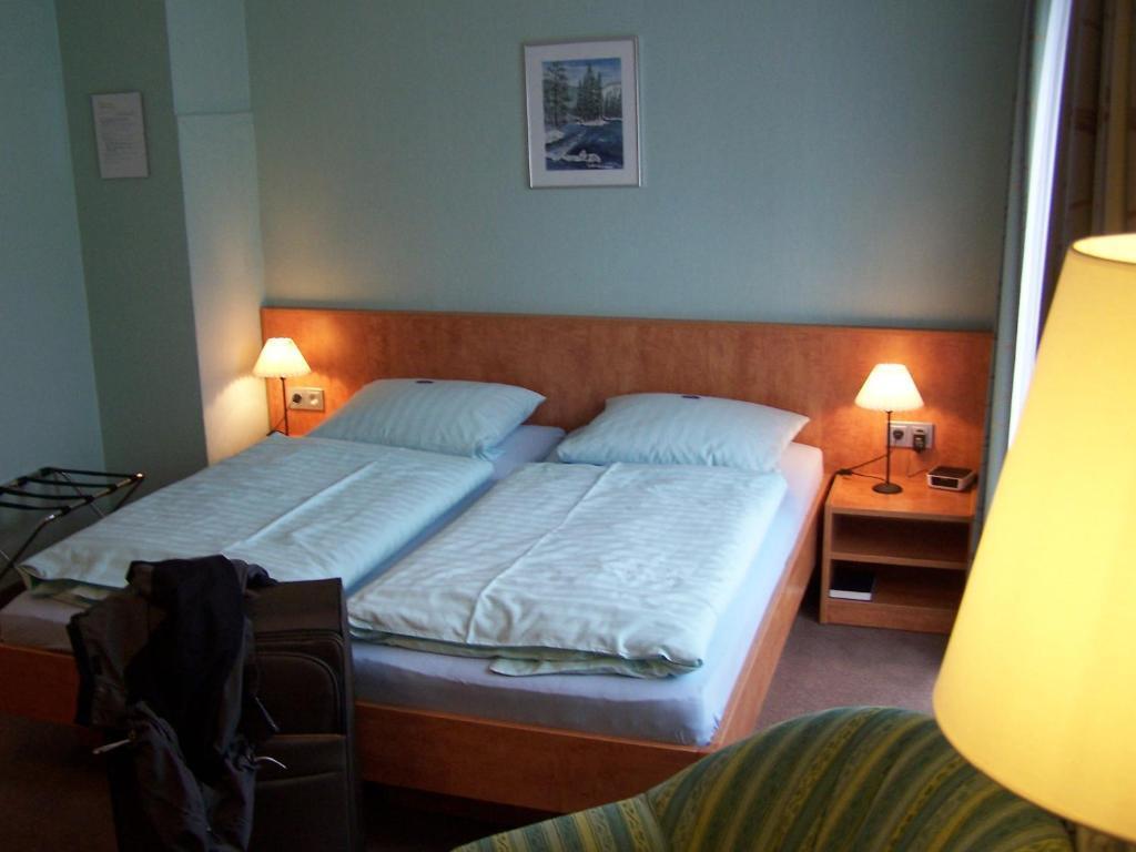 hotel image 8