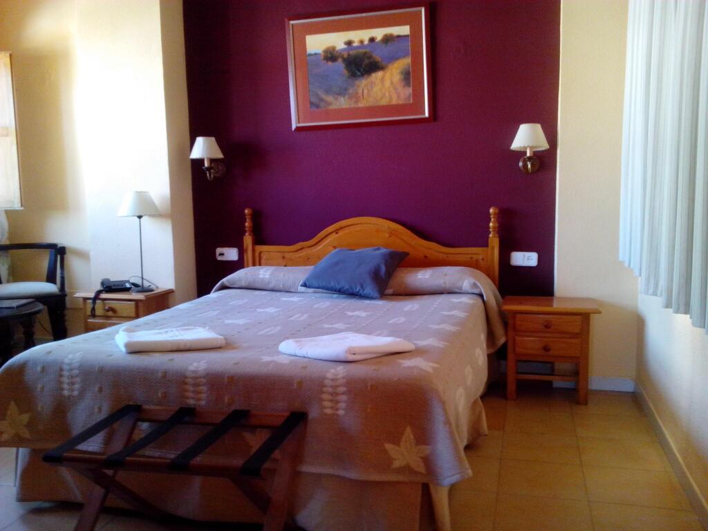 hotel image 36