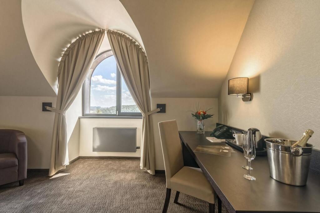hotel image 11