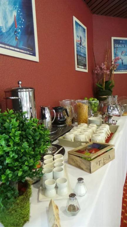 hotel image 22