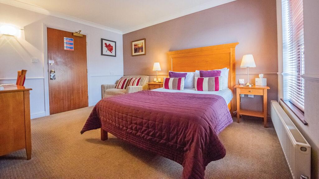 hotel image 22