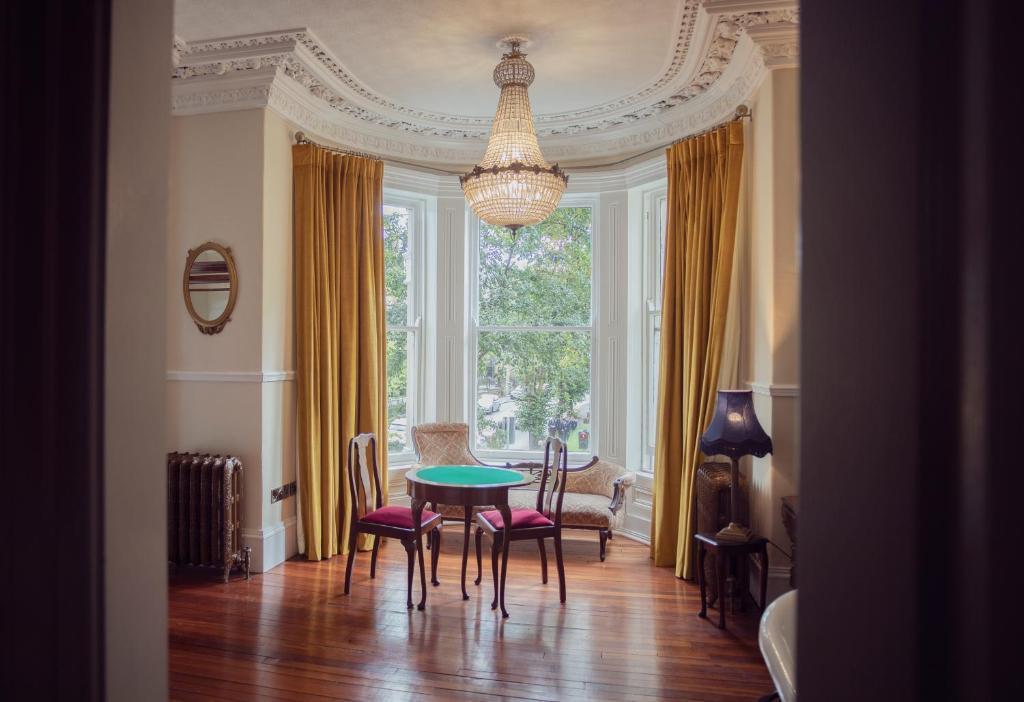 hotel image 13