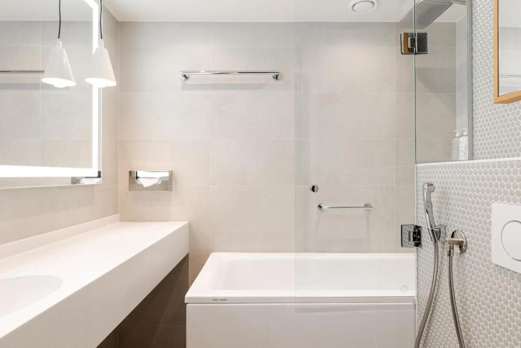 hotel image 13
