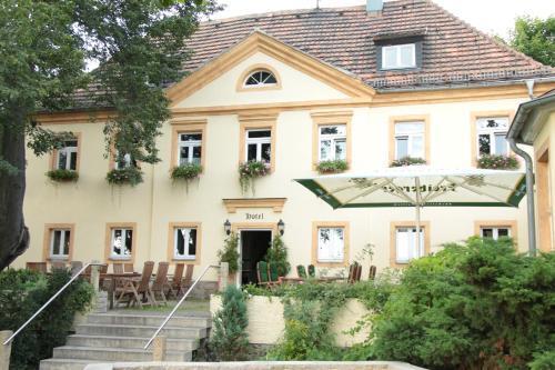 hotel image 18