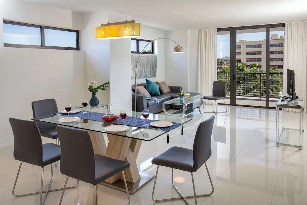hotel image 15