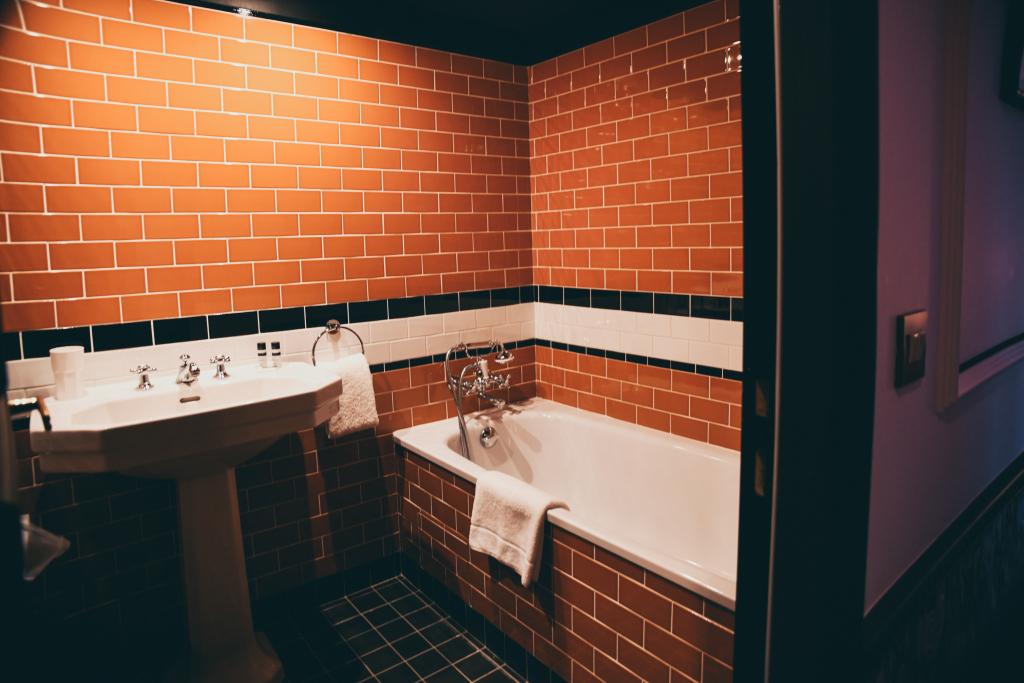 hotel image 19