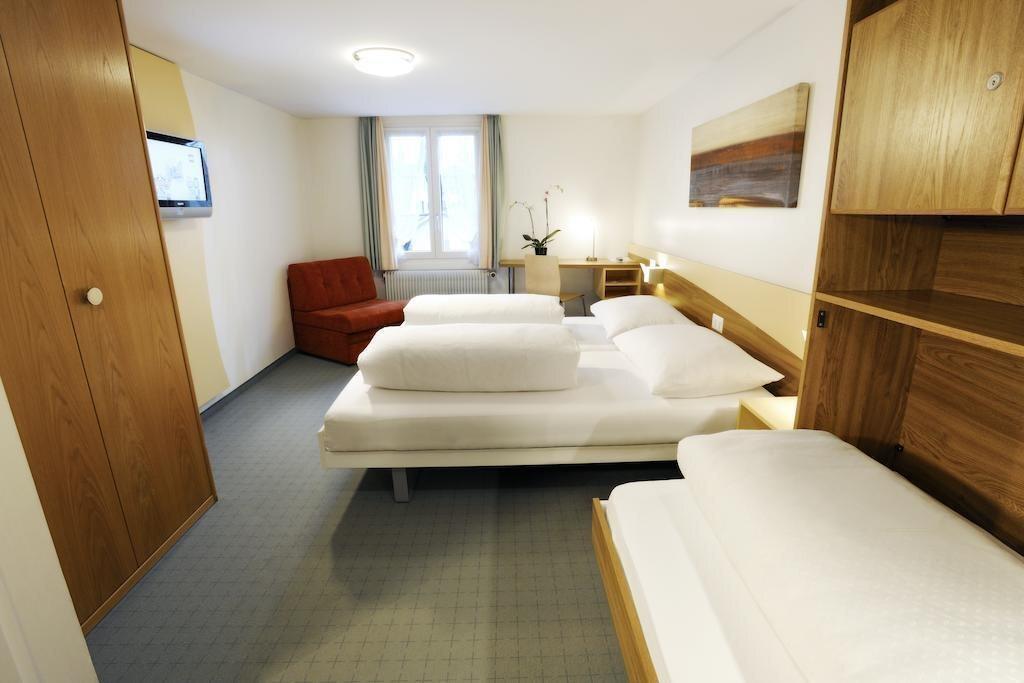 hotel image 12