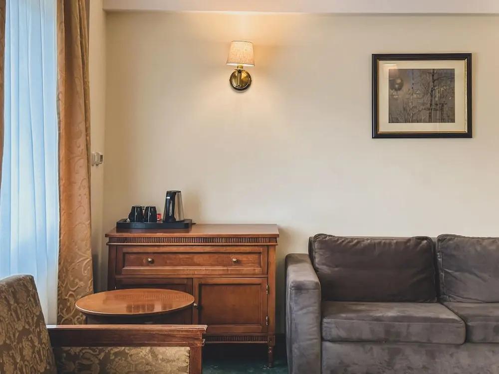 hotel image 18