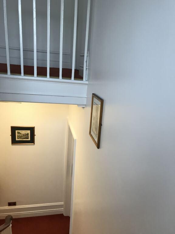 hotel image 25