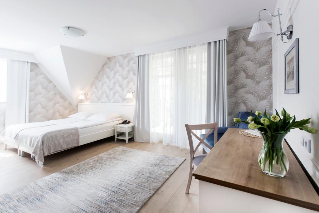 hotel image 14