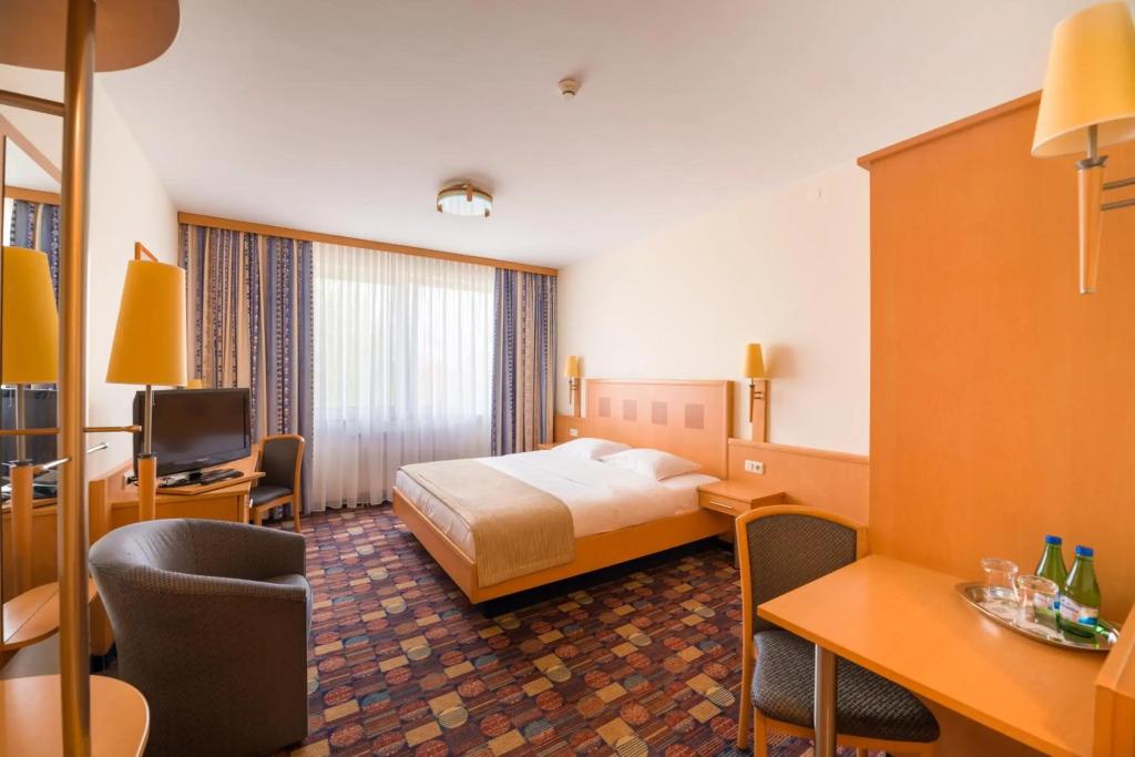 hotel image 29