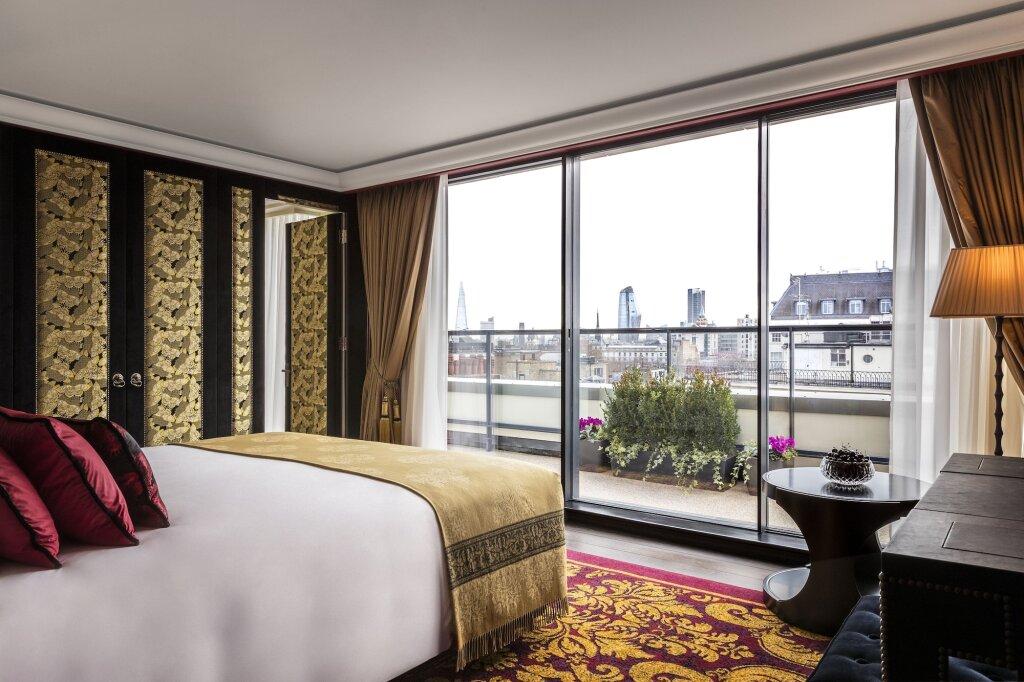 hotel image 35