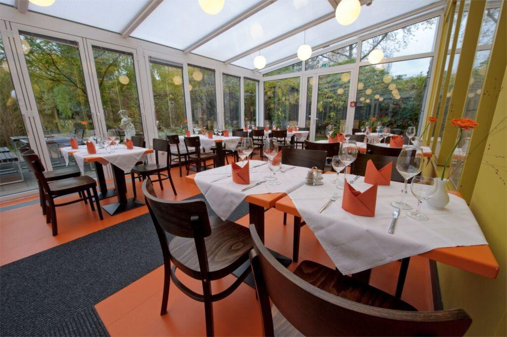 hotel image 22