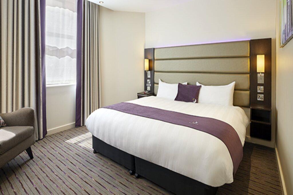 hotel image 11