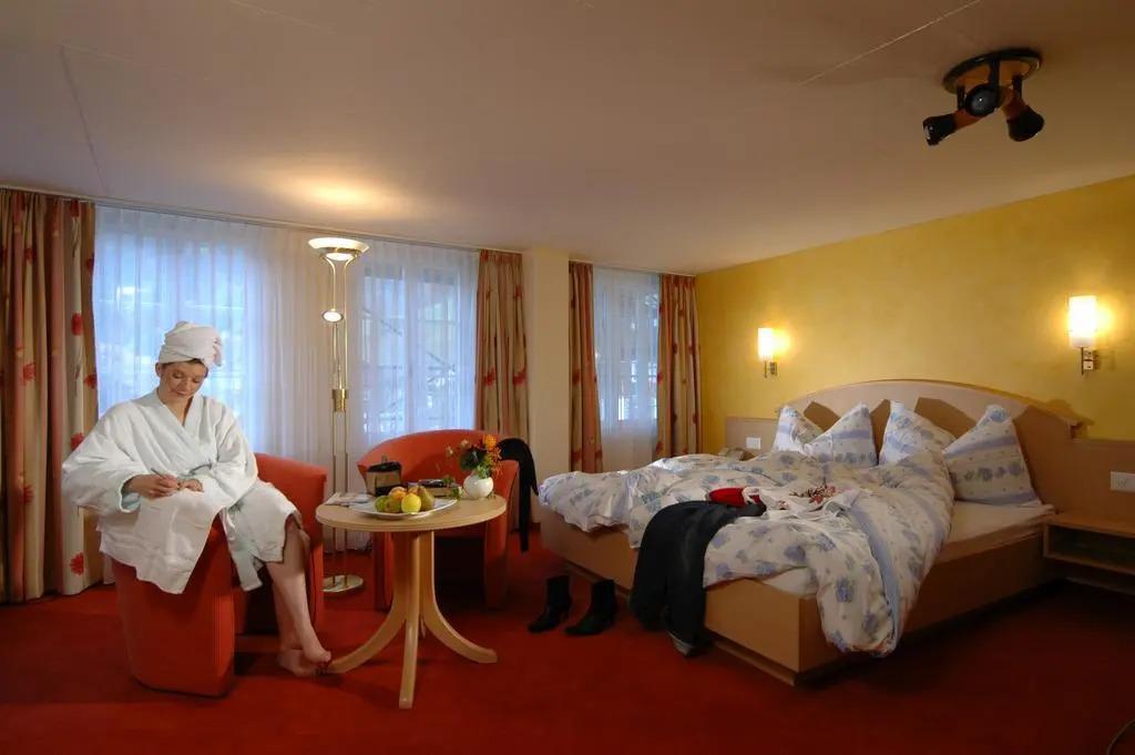hotel image 25