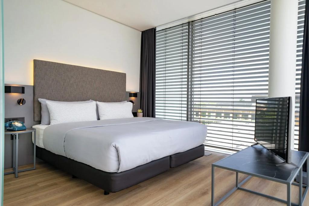 hotel image 36