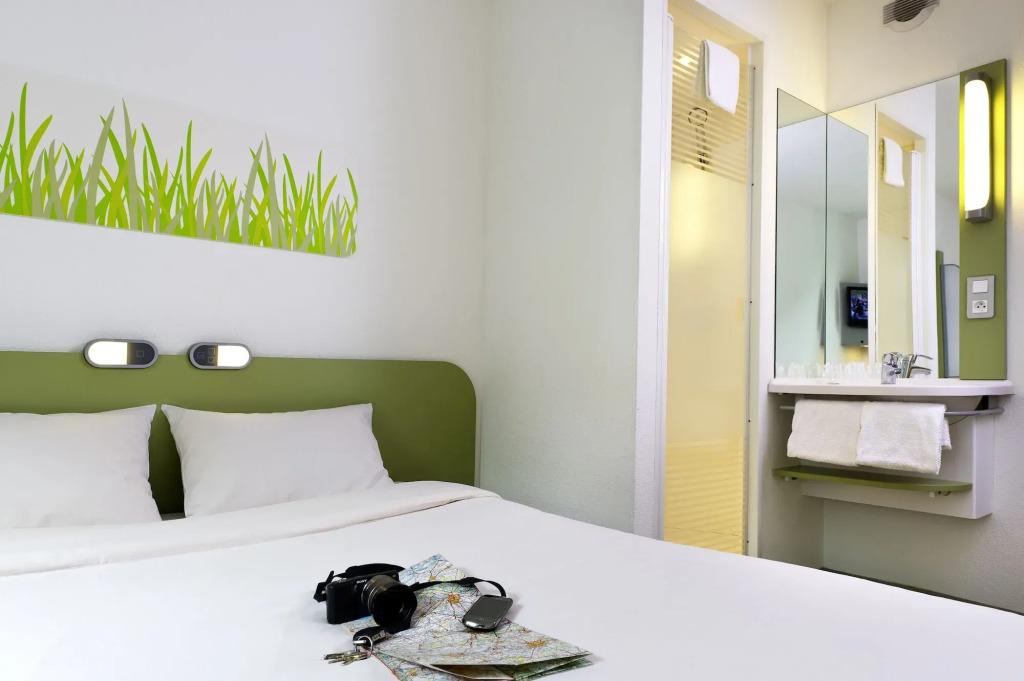 hotel image 11