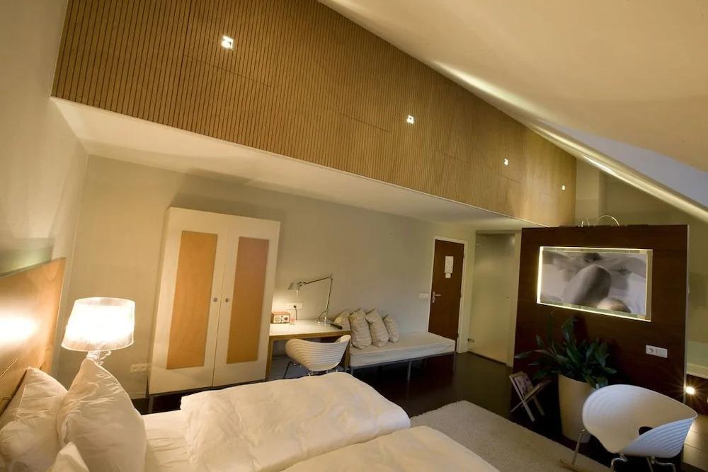 hotel image 28