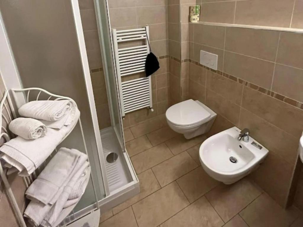 hotel image 22