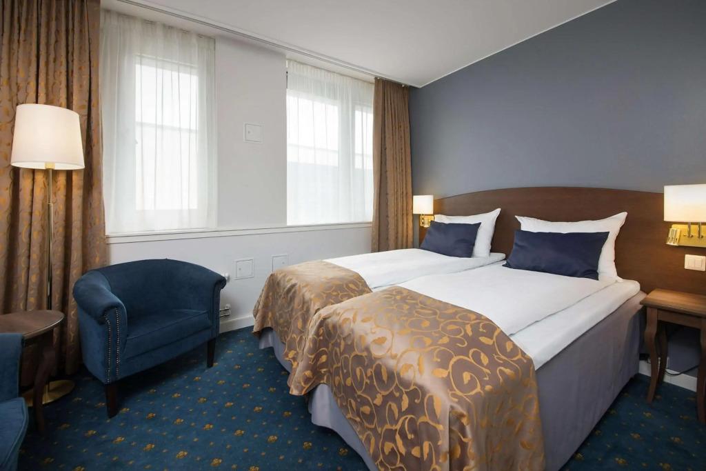 hotel image 47