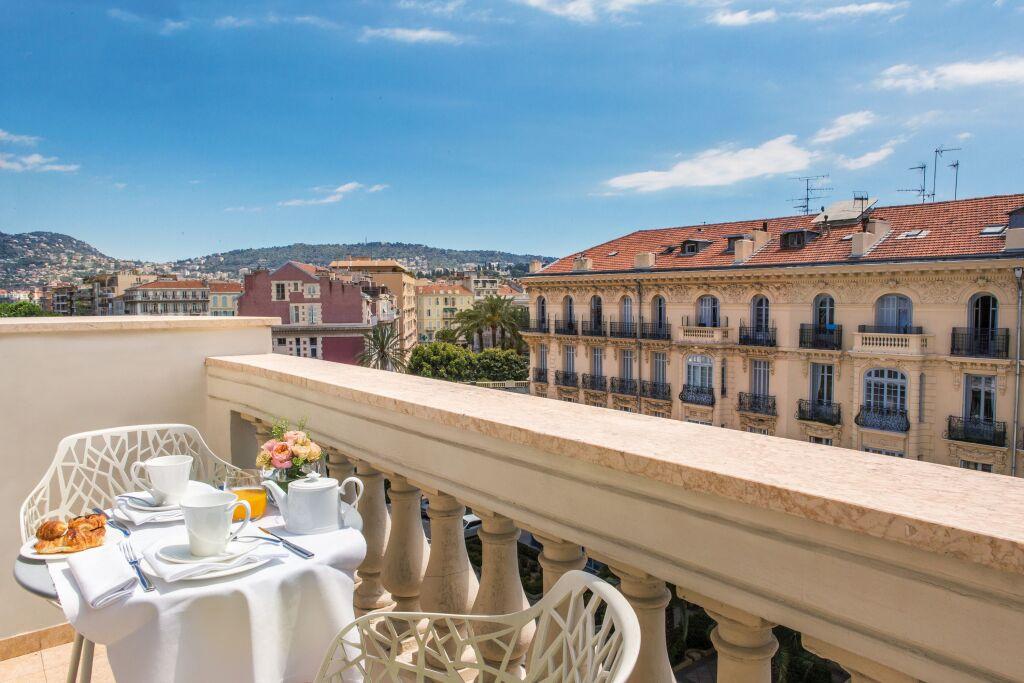 hotel image 20