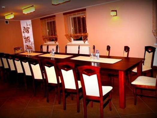 hotel image 20