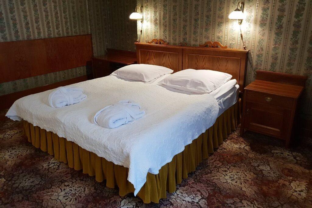 hotel image 30