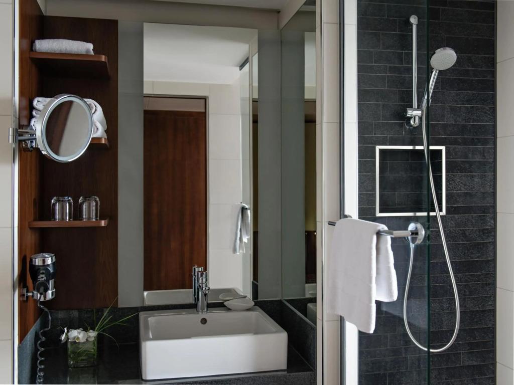 hotel image 21