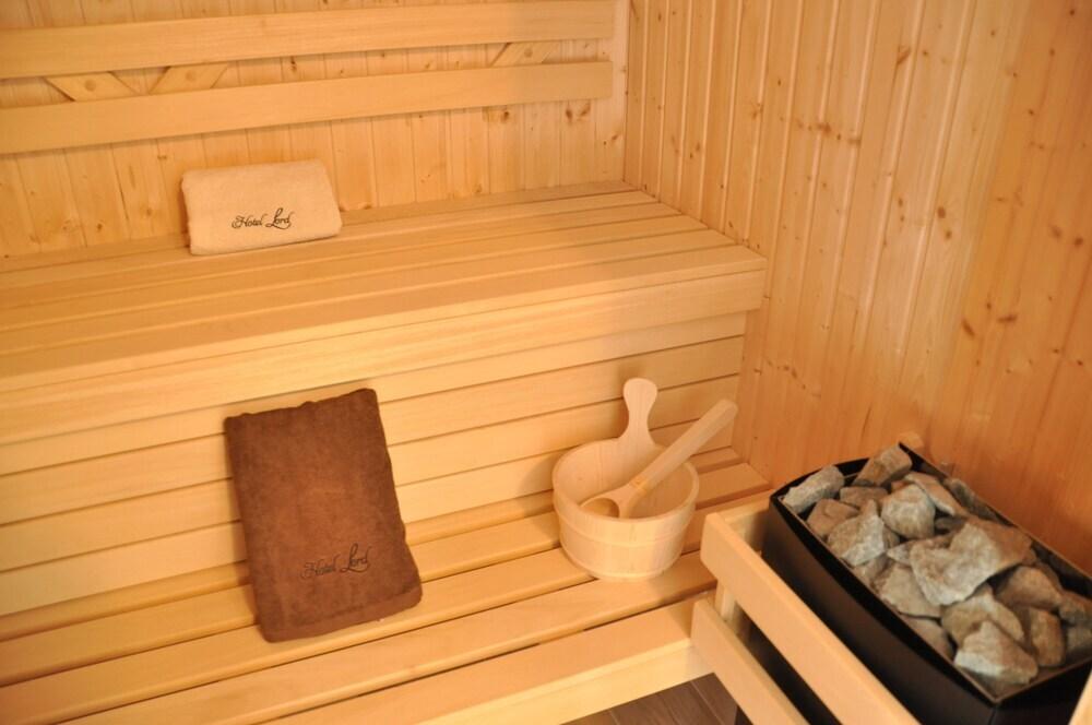 hotel image 17