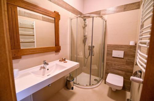 hotel image 15