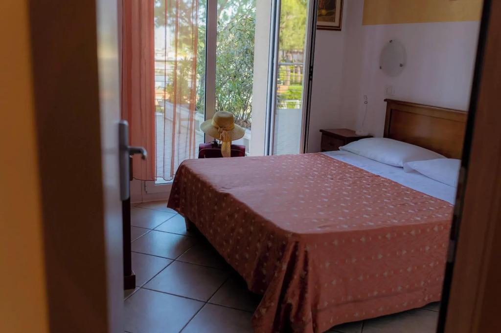 hotel image 23