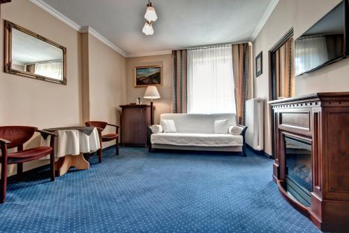 hotel image 30