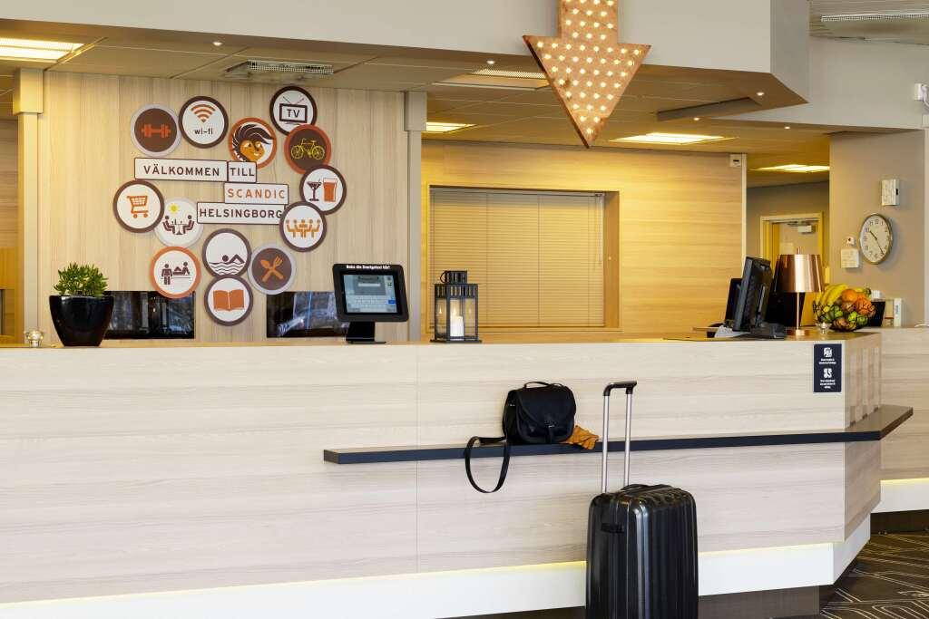 hotel image 21