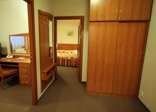 hotel image 19
