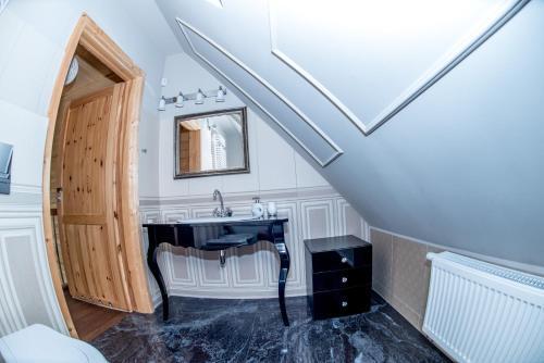 hotel image 20