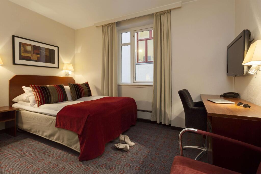 hotel image 12