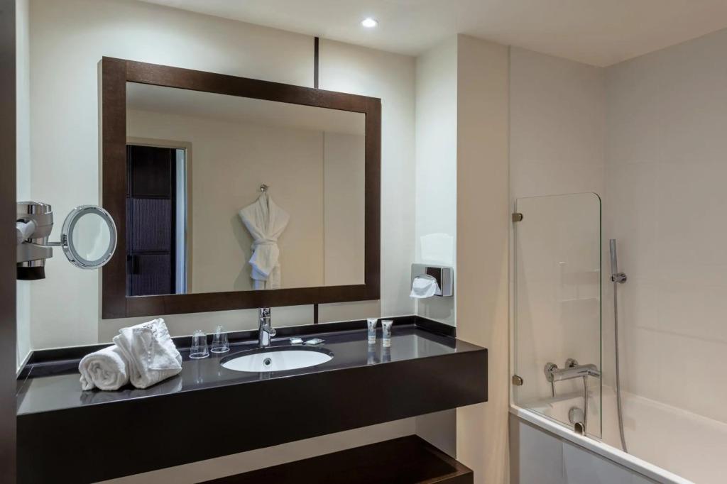 hotel image 22