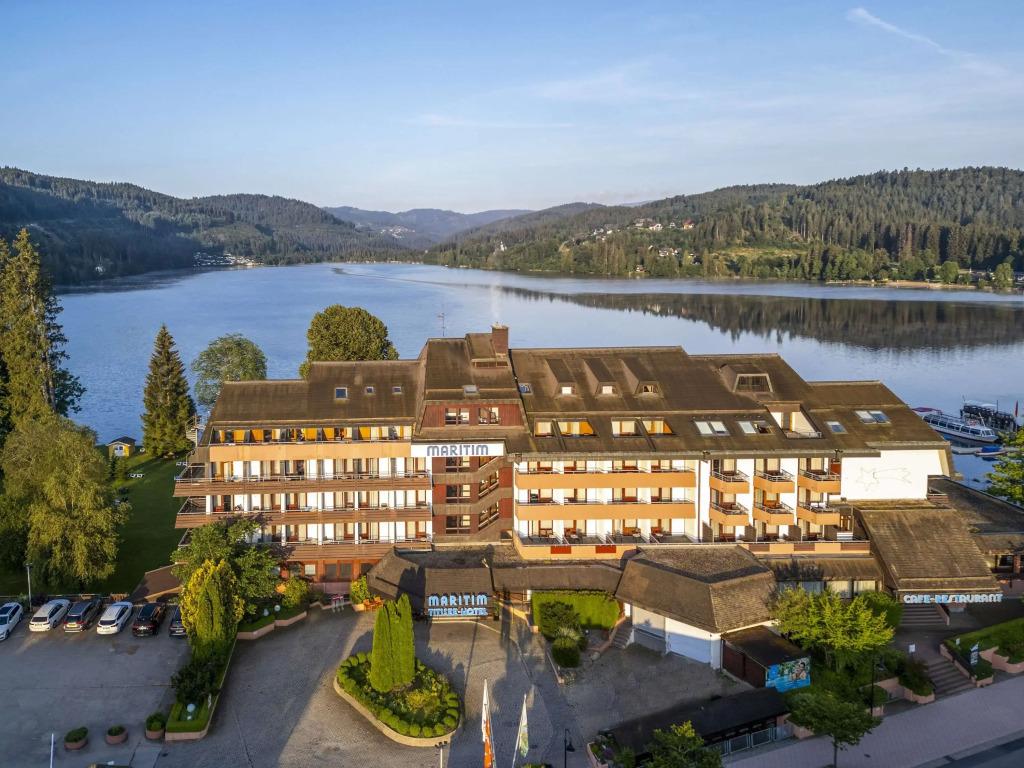 hotel image 12