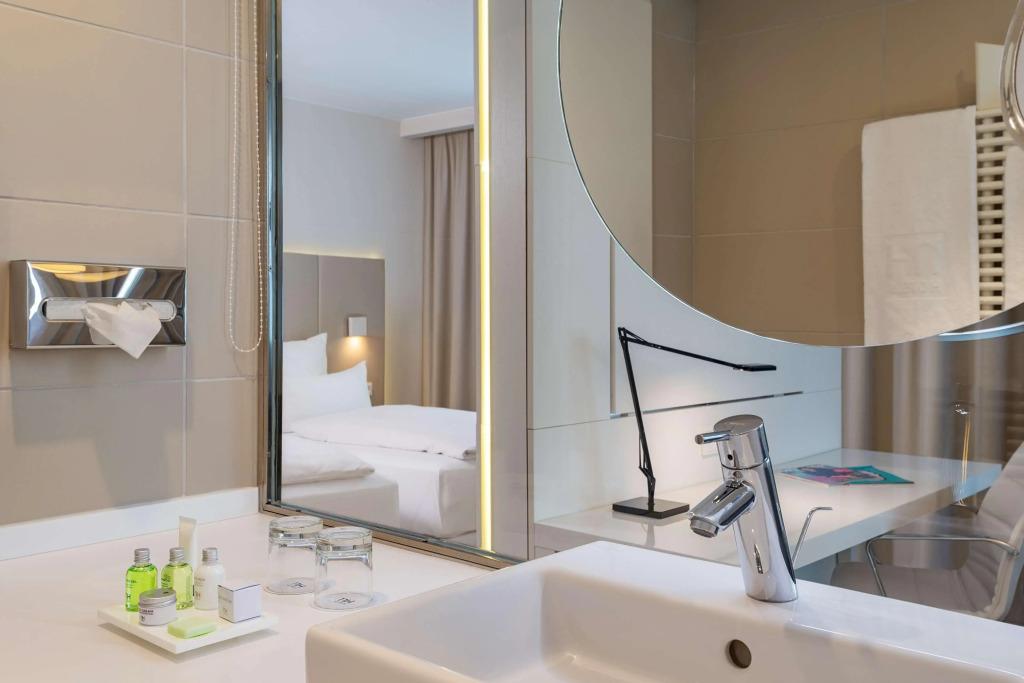 hotel image 24