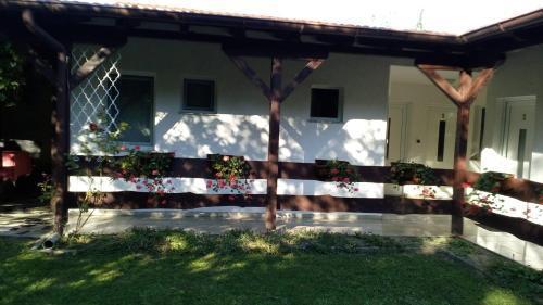 hotel image 15