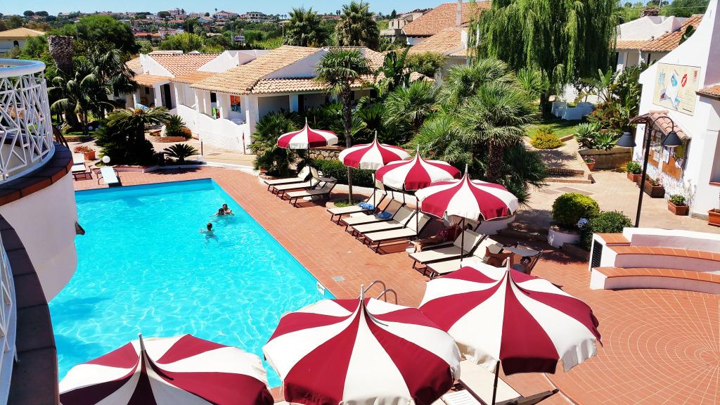 hotel image 28