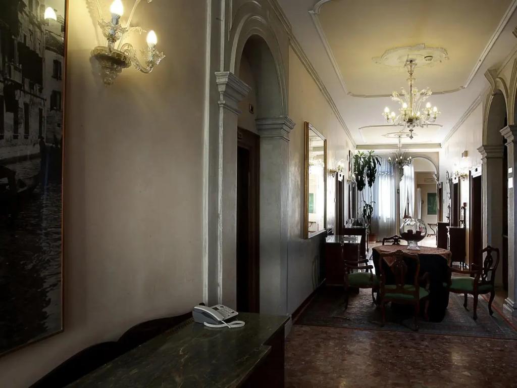hotel image 28