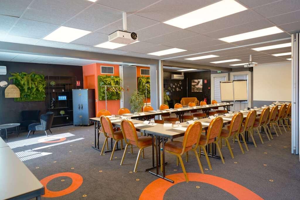 hotel image 31
